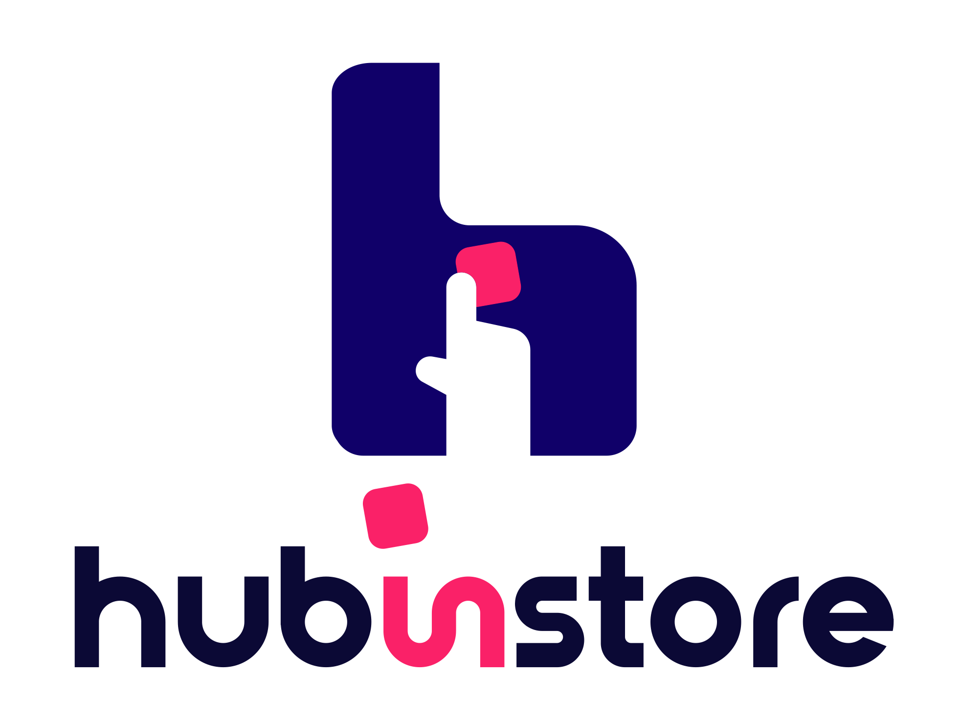 Hubinstore